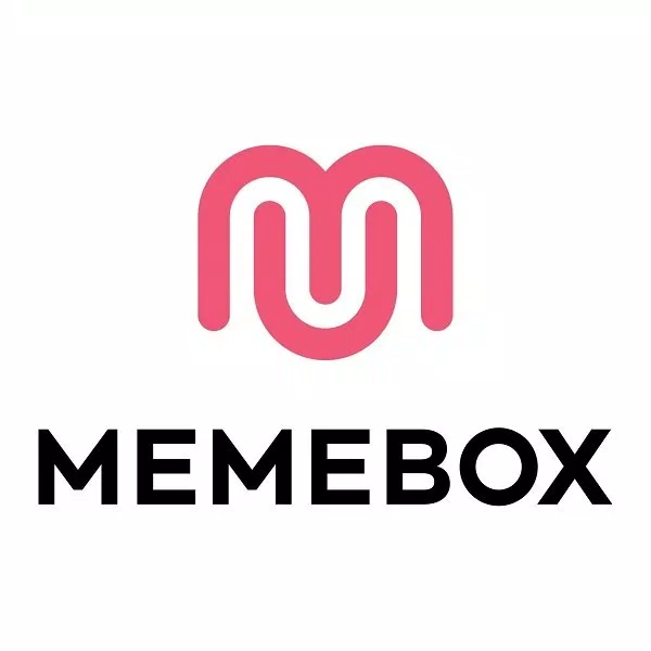 Hãng Memebox với hình thức kinh doanh độc đáo (nguồn: Internet)