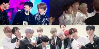 MMA 2018