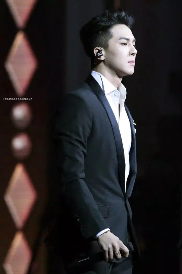 Mino