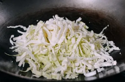 bắp cải