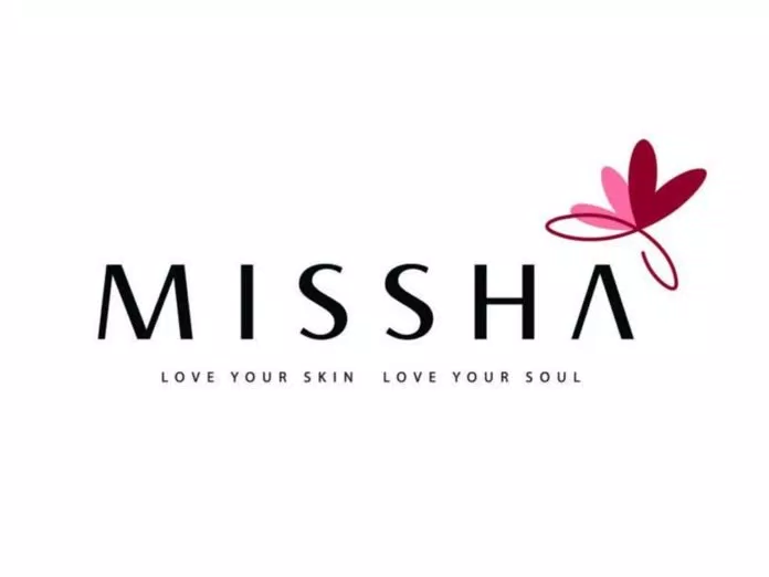 Missha The Original Tension Pact SPF30 PA++