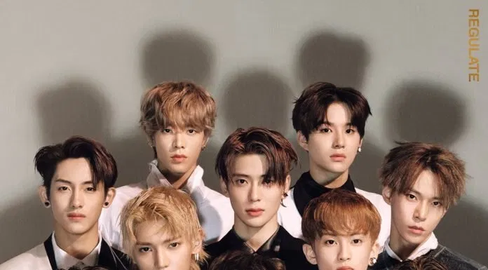 nct 127