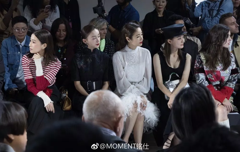 ngô cẩn ngôn ngô cẩn ngôn