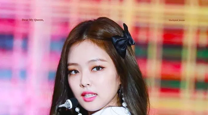 ju