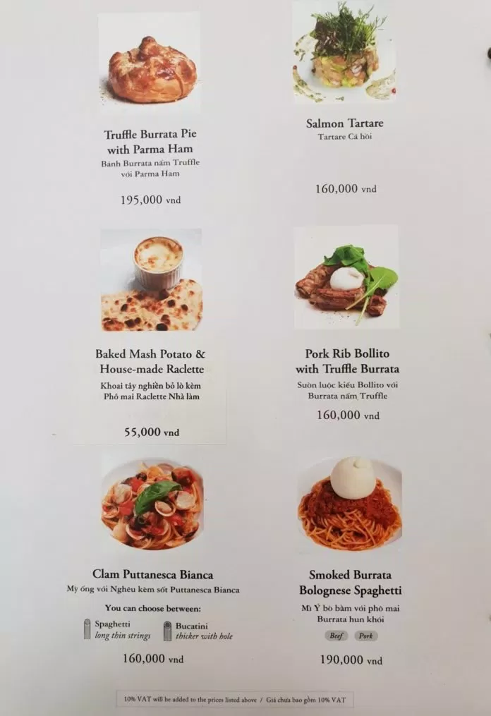 Ghé Pizza 4Ps để thưởng thức pizza kiểu Nhật - phong cách Ý địa điểm ăn uống For Peace pizza pizza 4Ps pizza kiểu Nhật - phong cách Ý pizza ngon