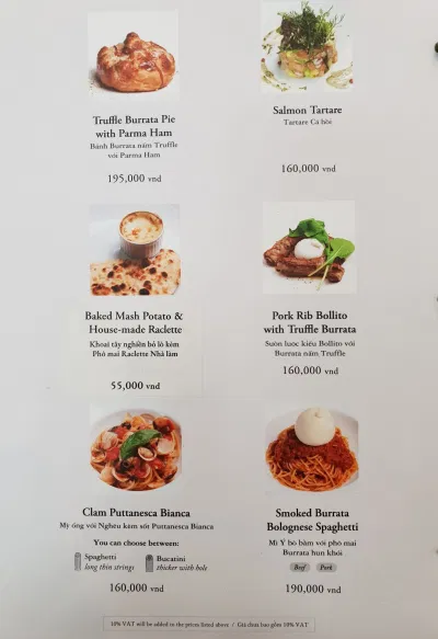 Ghé Pizza 4Ps để thưởng thức pizza kiểu Nhật - phong cách Ý địa điểm ăn uống For Peace pizza pizza 4Ps pizza kiểu Nhật - phong cách Ý pizza ngon