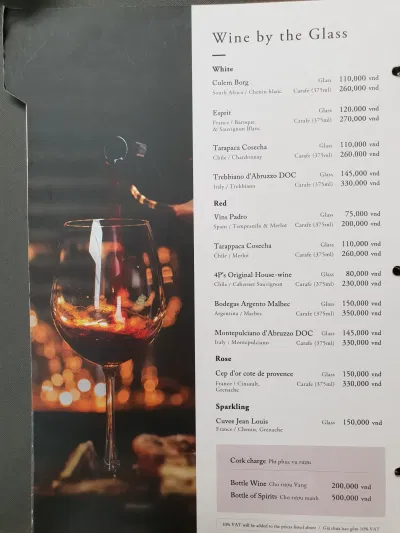 Ghé Pizza 4Ps để thưởng thức pizza kiểu Nhật - phong cách Ý địa điểm ăn uống For Peace pizza pizza 4Ps pizza kiểu Nhật - phong cách Ý pizza ngon