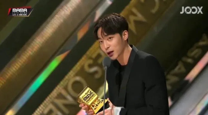 Roy Kim