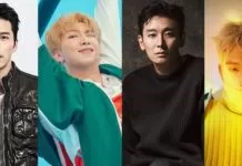 sao-kpop