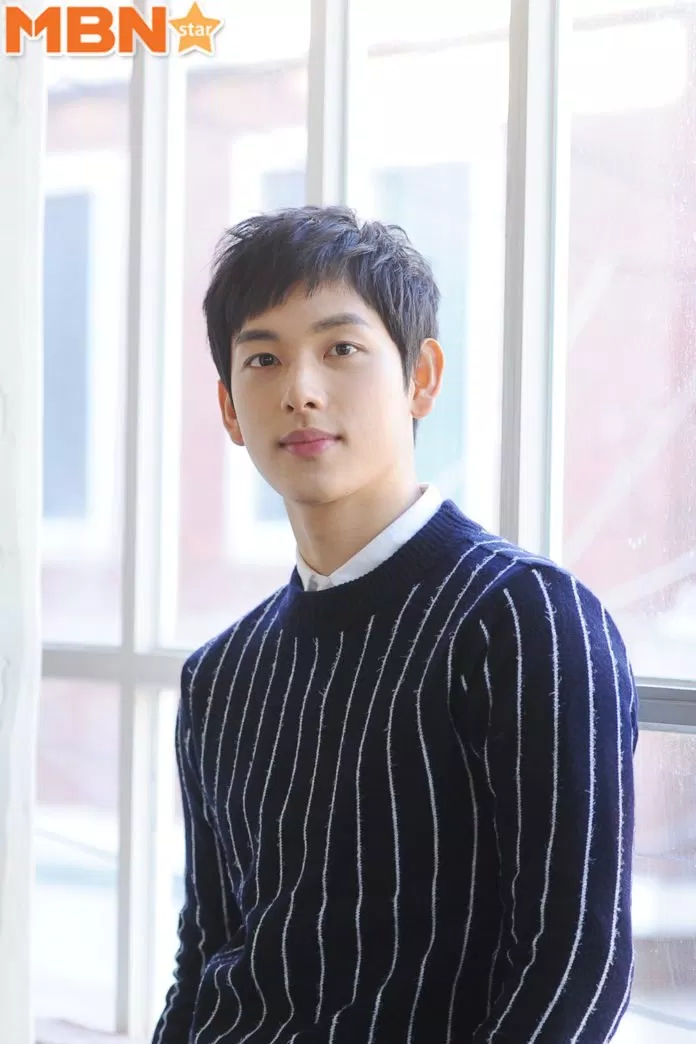 Im Siwan