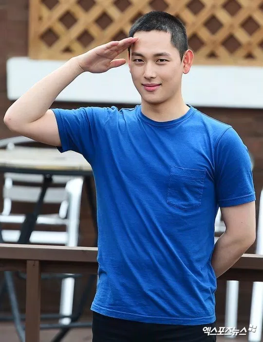 Siwan