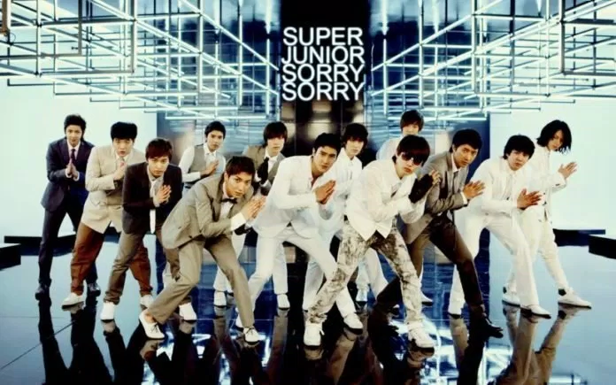 sorry-sorry-super-junior