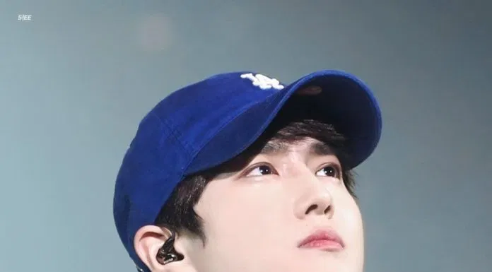 suho