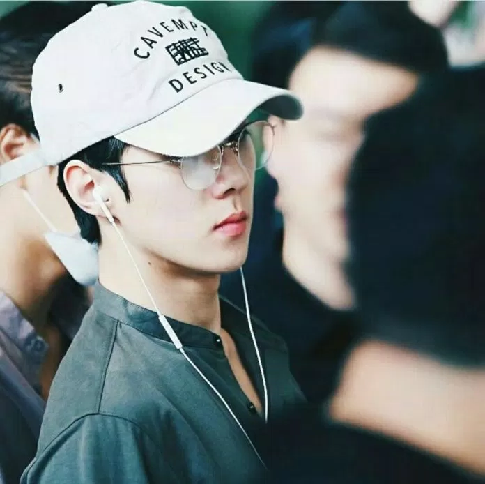 sehun