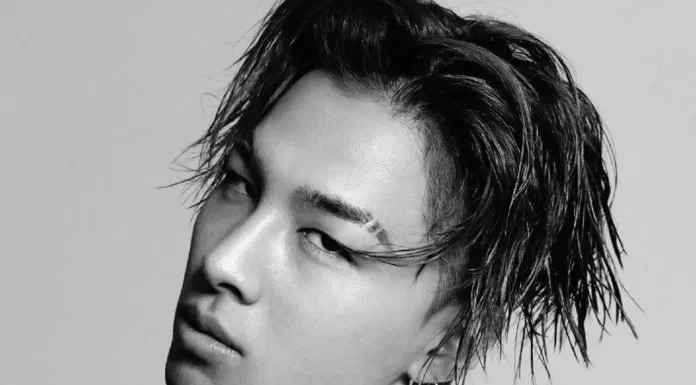taeyang