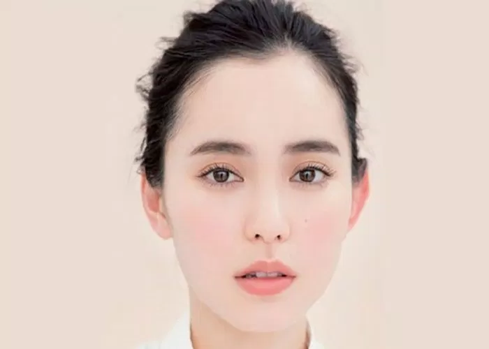 Để có được làn da mịn màng, đều màu và không tì vết, chúng ta cần phải tẩy tế bào chết (Ảnh: Internet)