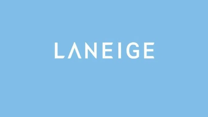 Laneige