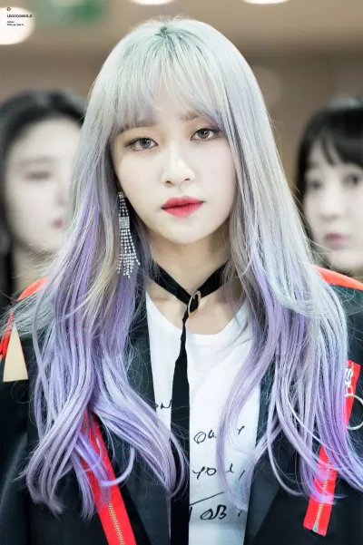 hani