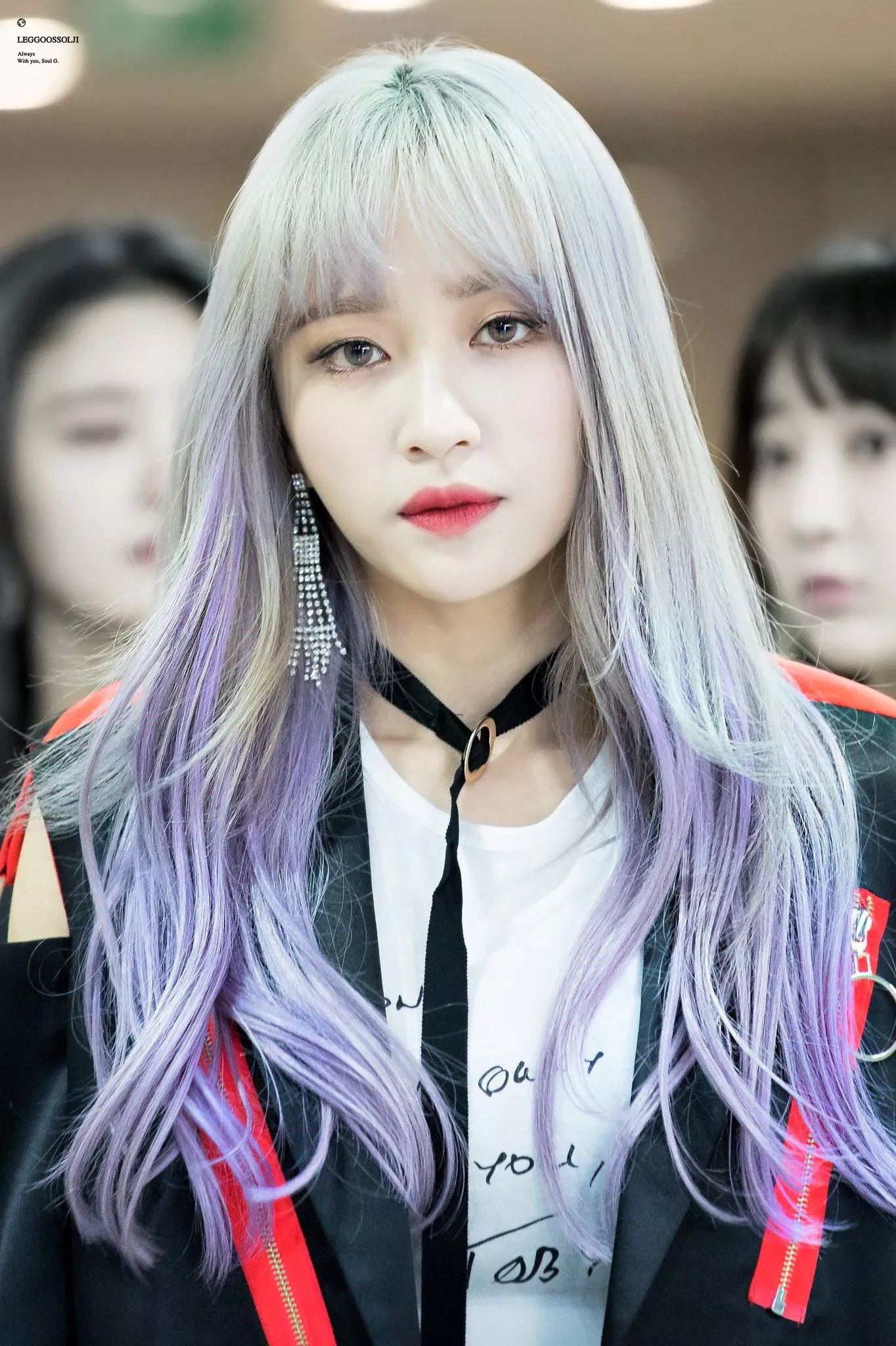 hani