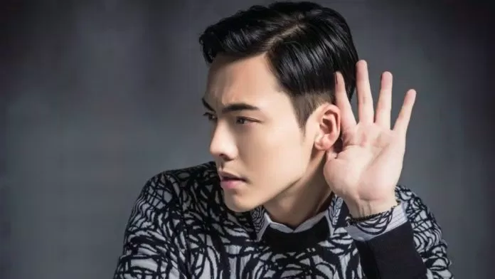 trần vỹ đình