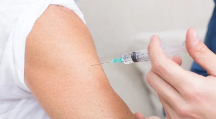 Vacxin HPV