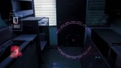 sss