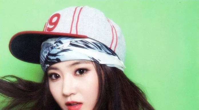 yuri