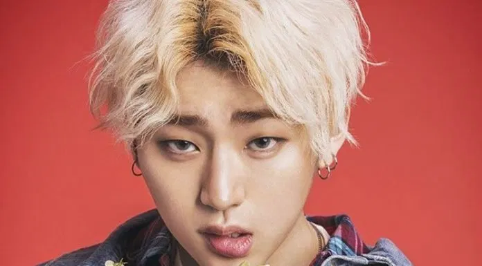 Zico