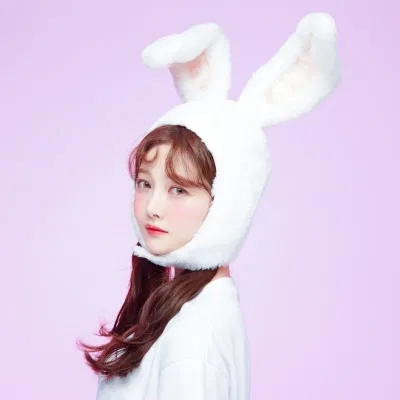 Thông tin thành viên nhóm nhạc Pink Fantasy Thông tin thành viên nhóm nhạc Pink Fantasy