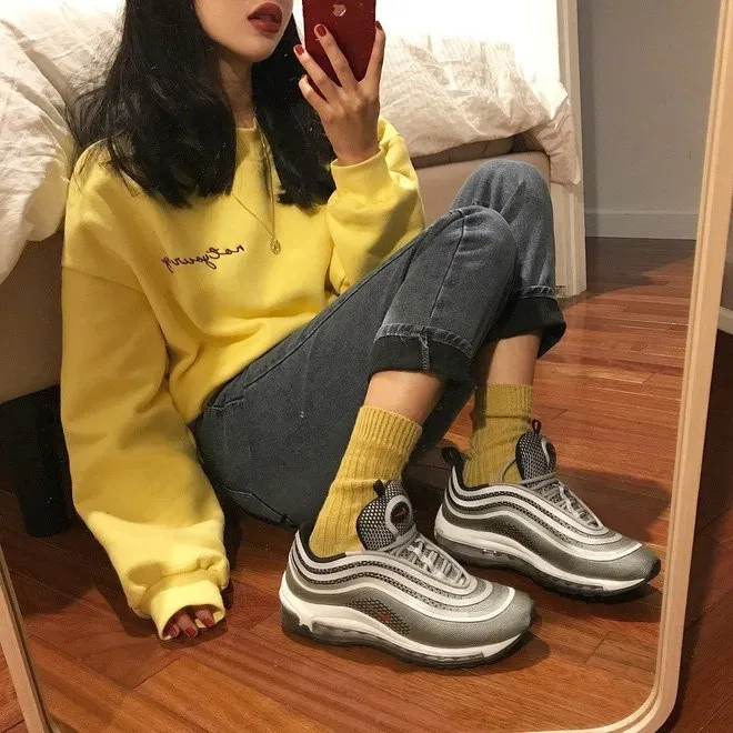 air max 97