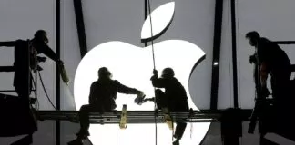 Sức mua giảm, Apple còn lại gì sau những chiếc iPhone