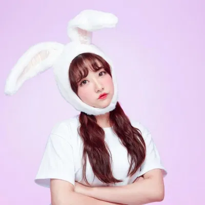 Thông tin thành viên nhóm nhạc Pink Fantasy Thông tin thành viên nhóm nhạc Pink Fantasy