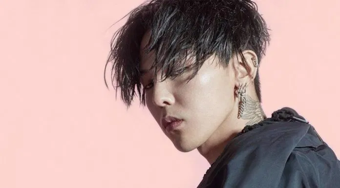 big-bang-g-dragon