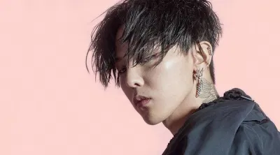 big-bang-g-dragon
