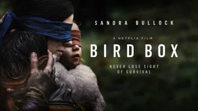 bird box lồng chim