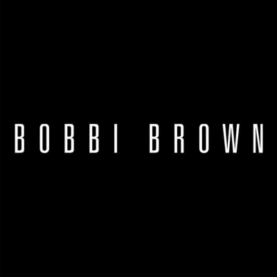 Bobbi Brown Vitamin Enriched Face Base