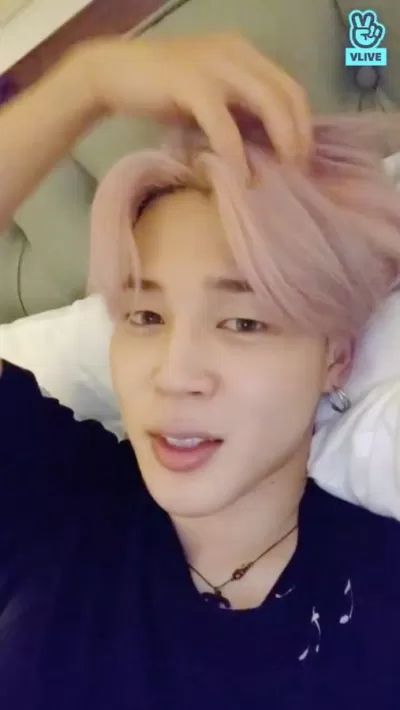 Jimin