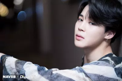 Jimin