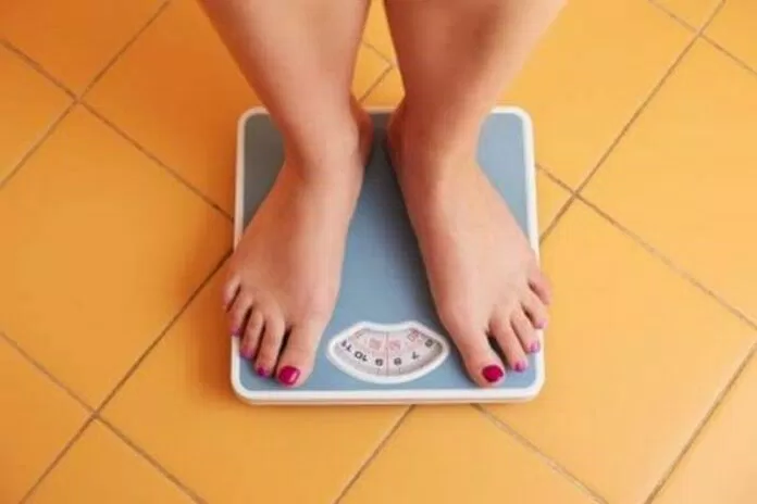 Hãy thêm chất béo vào thực đơn giảm cân của bạn 