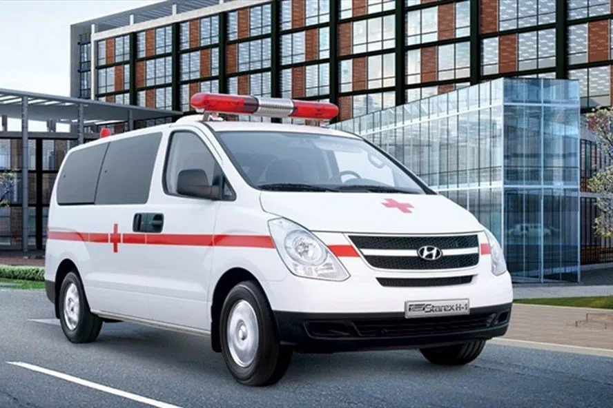 cấp cứu ngộ độc rượu