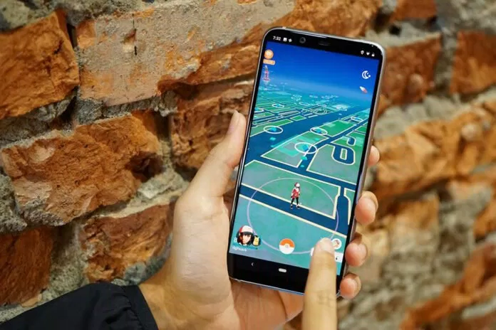 Hoạt động trơn tru với android one
