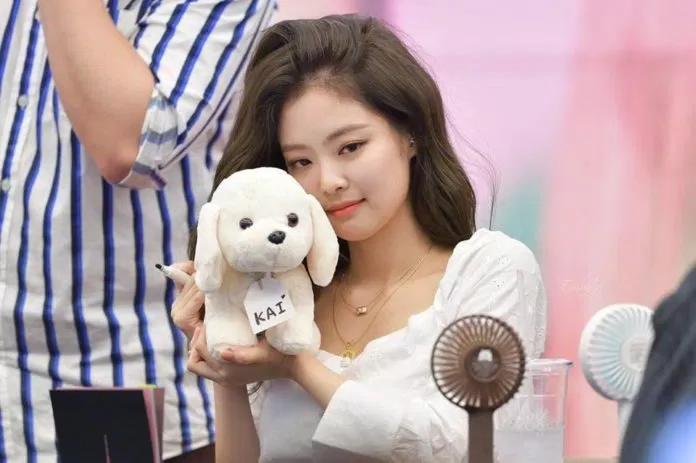 ty