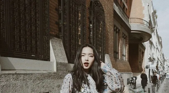 Chầu Bùi diện archlight