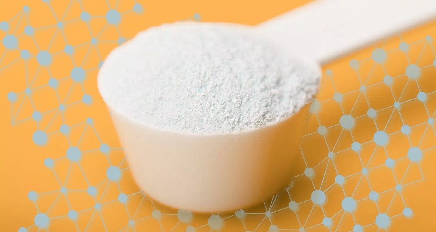 cong-dung-cua-collagen.jpg