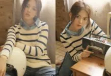 Cover Dương Siêu Việt
