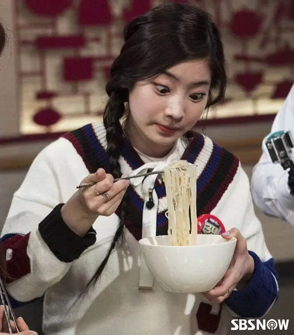 ramen