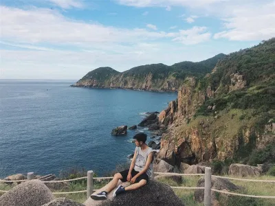 đại lãnh
