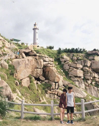 đại lãnh