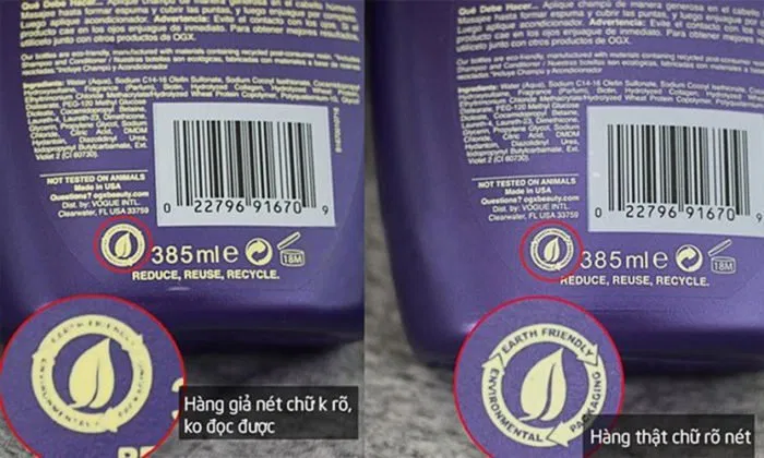 dầu gội kích thích mọc tóc biotin collagen chống rụng tóc