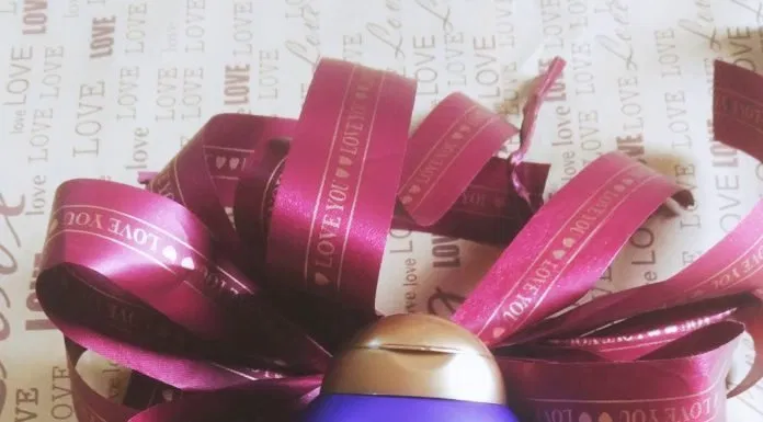 dầu gội đầu biotin collagen chống rụng tóc